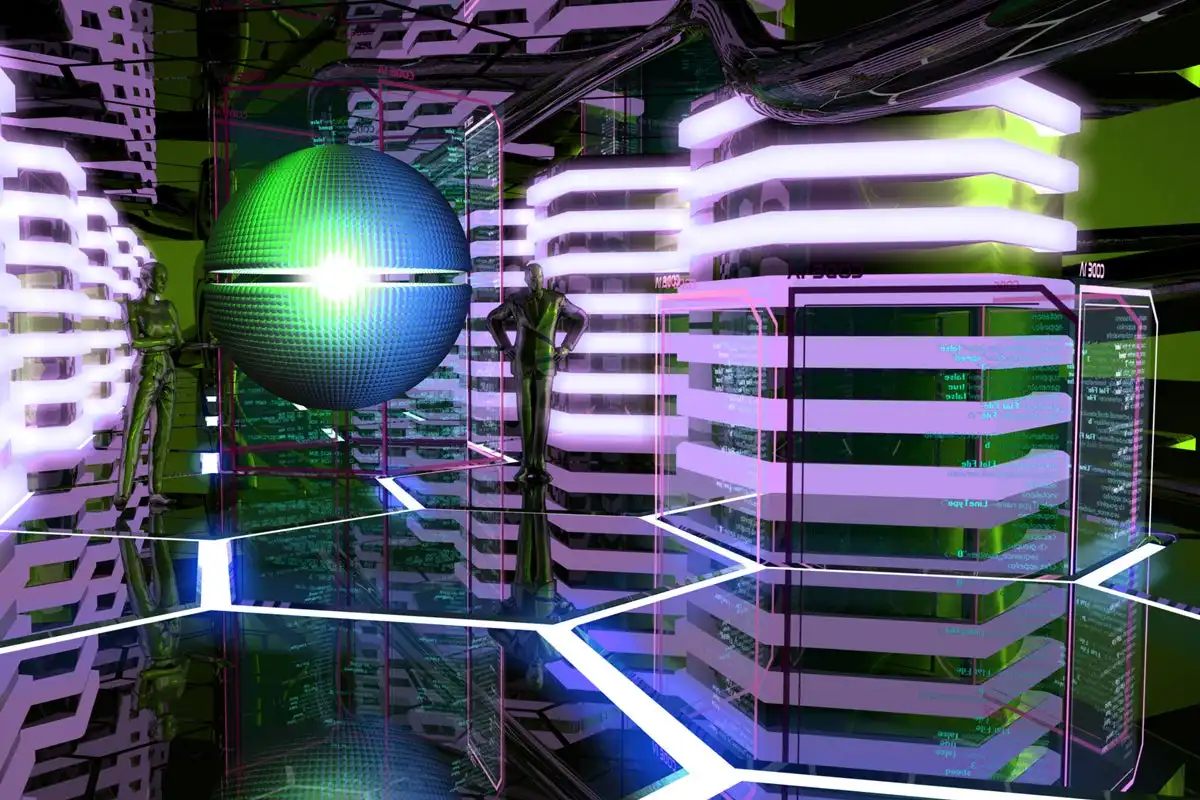 11项提升数据库安全性的技术 在线